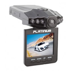 Camera Auto Camera Auto